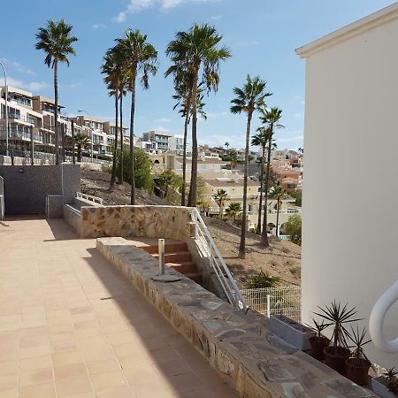 Lovely Studio Fully Equiped In Costa Adeje ภายนอก รูปภาพ