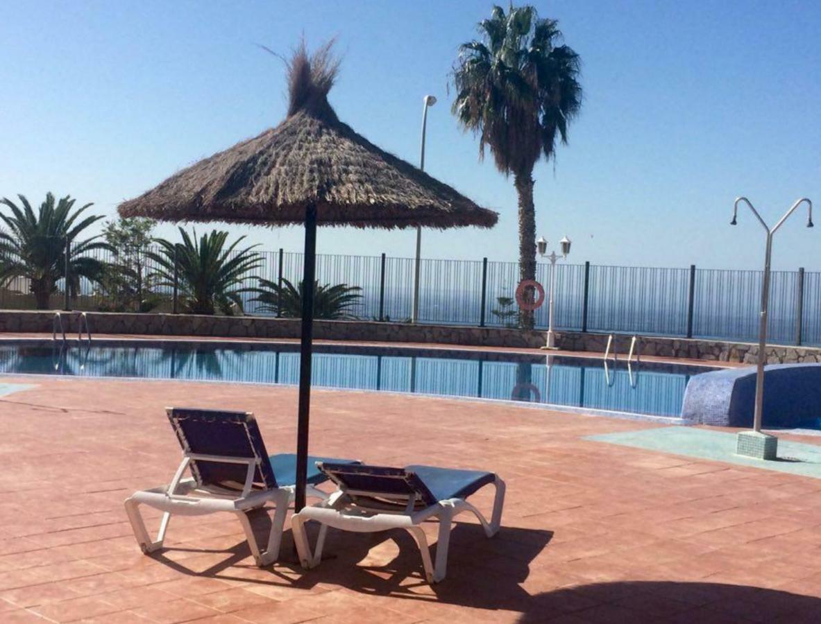 Lovely Studio Fully Equiped In Costa Adeje ภายนอก รูปภาพ