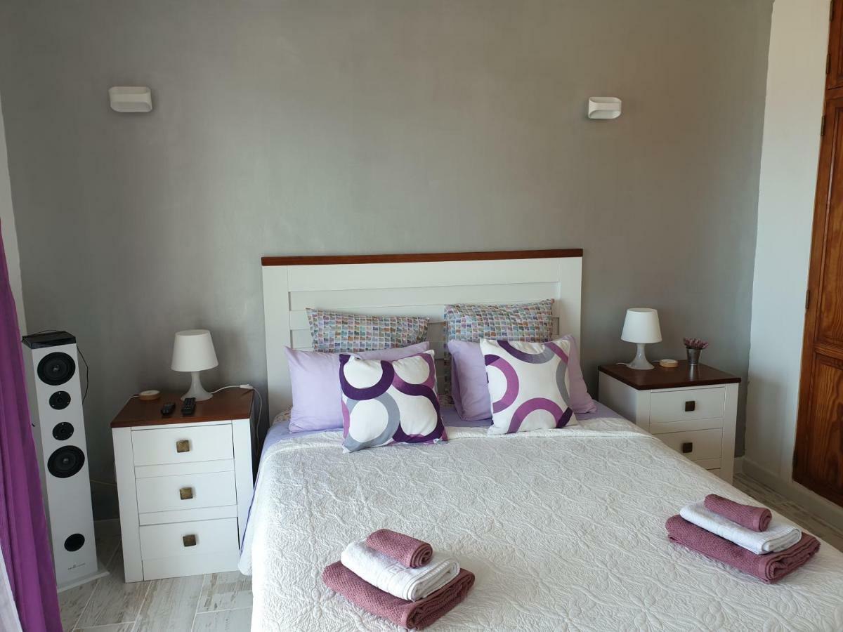 Lovely Studio Fully Equiped In Costa Adeje ภายนอก รูปภาพ