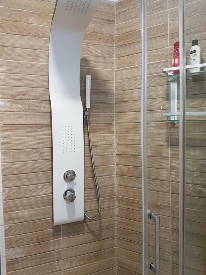 Lovely Studio Fully Equiped In Costa Adeje ภายนอก รูปภาพ