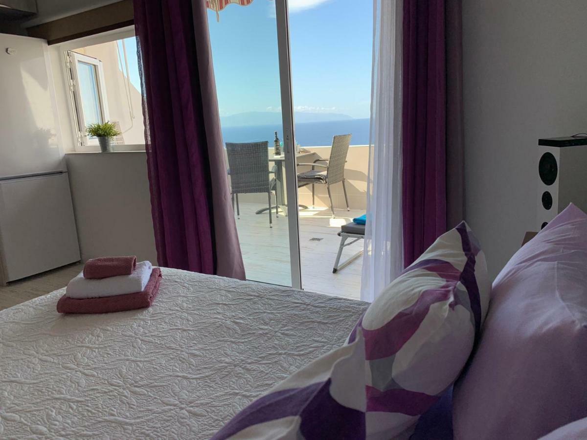 Lovely Studio Fully Equiped In Costa Adeje ภายนอก รูปภาพ
